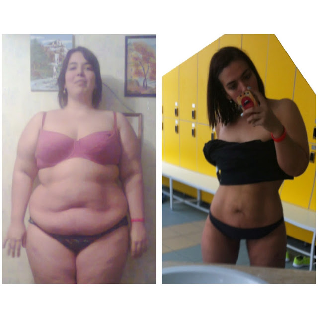 Похудела на 30 кг за 2 месяца. Лилия Нилова до похудения. Голодание до и после. Голодание для похудения до и после. Похудеть за 2 месяца.