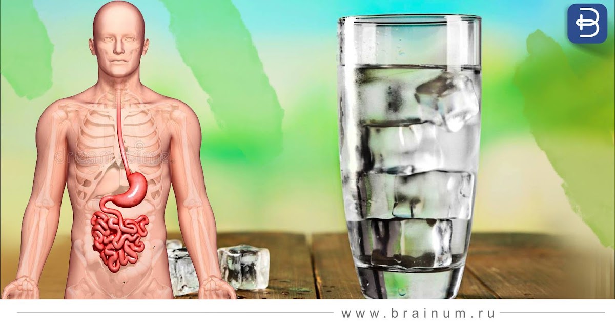 После еды запив водой. Вода в питании человека. Запиваем пищу водой. Вода для пищеварения. Картинки человек и вода питание.