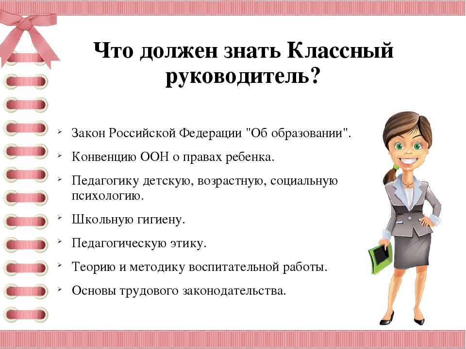 Как стать руководителем проекта