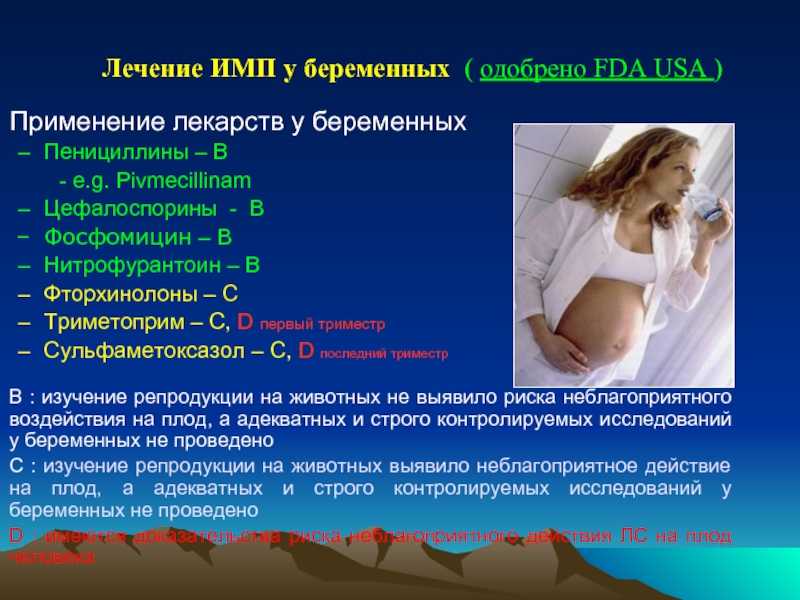 Насколько опасна беременность. Имп у беременных. Инфекция мочевыводящих путей лечение. Инфекции и беременность. Инфекции мочевыводящих путей у беременных.