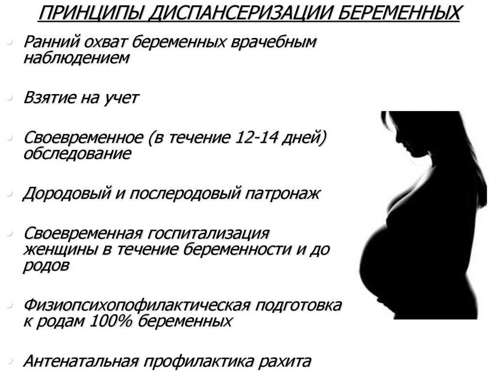 На какой неделе встают на учет. Сохранение беременности. На сохранение при беременности. Время беременности женщины тело как меняется фото живот растет. Две беременные за столом.