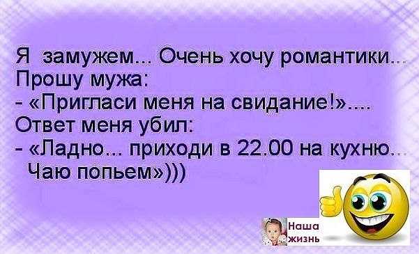 Муж пригласил моего бывшего. Приглашение на свидание смешное. Пригласить на свидание мужчину прикольное. Приглашение на свидание юмор.