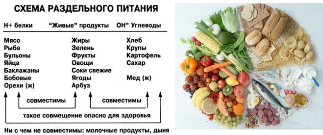 Картинки белки жиры углеводы клетчатка