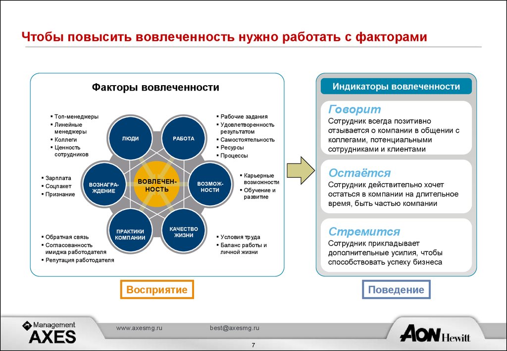 Выберите команду которая не работает с файлами type copy rd ren