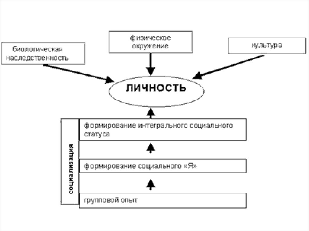 Функции развития личности. Схема процесса формирования личности. Процесс развитие личности схема. Воспитание личности схема. Личность процесс формирования личности.