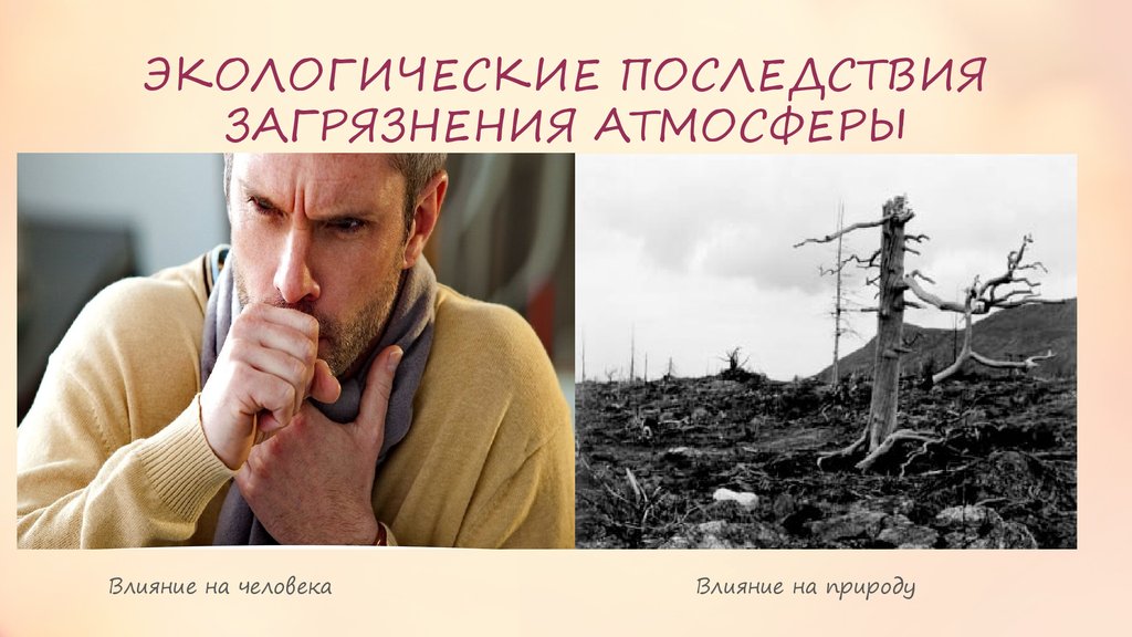 Последствия загрязнения атмосферы. Последствия атмосферного загрязнения. Экологические последствия загрязнения атмосферы. Последствия загрязнения атмосферного воздуха.