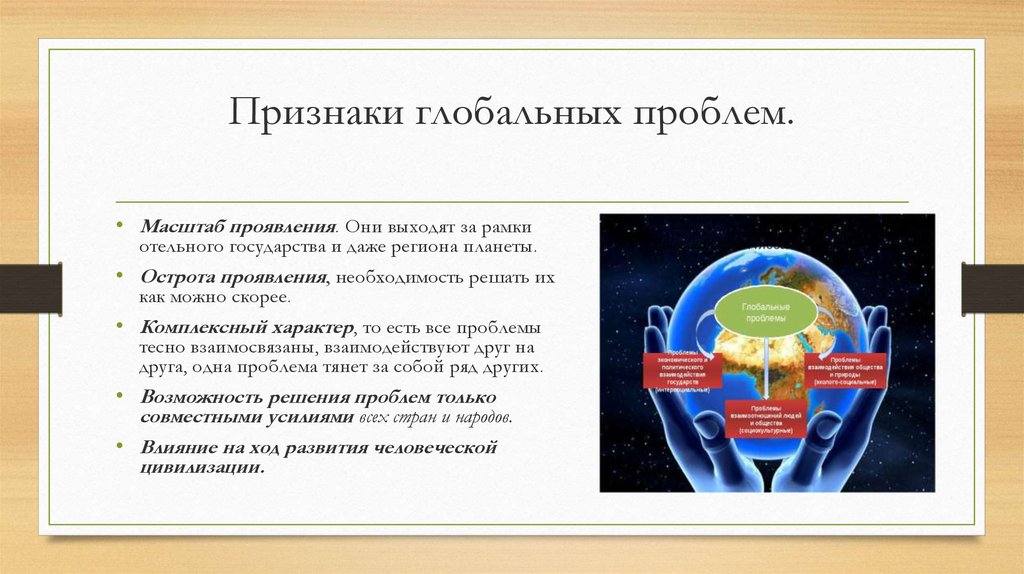 Рассмотрите изображения какую группу глобальных проблем может проиллюстрировать эта фотография