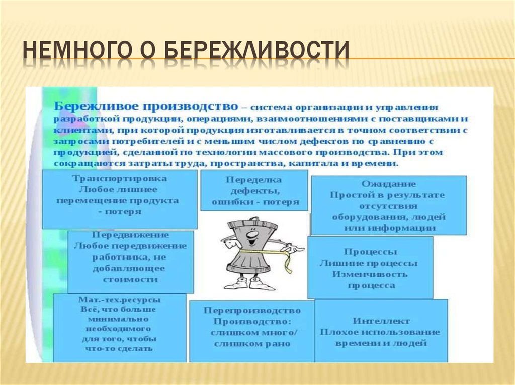 Что такое бережливость. Бережливость. Что такое бережливость своими словами. Бережливость сочинение. Воспитание бережливости.