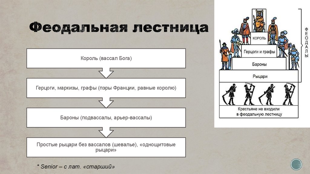 Заполните схему социальный статус