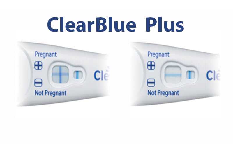 Инструкции теста на беременность клеар блю. Тест на беременность Blue Clear. Тест на беременность клеар Блю плюс. Clear Blue Plus инструкция. Clea Blue Clear тест на беременность.