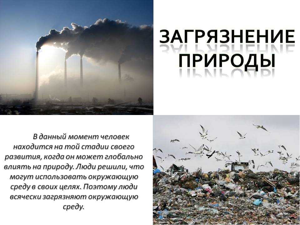 Почему окружающая среда загрязнена. Загрязнение окружающей среды. Загрязнение экологии. Загрязнение окружающей среды и экологические проблемы. Последствия загрязнения окружающей среды.