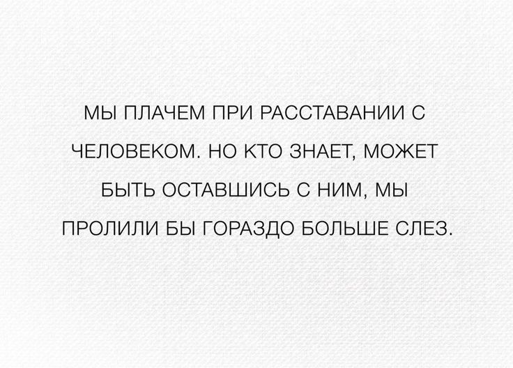 Жизнь книжка с цветными картинками но черно белым текстом