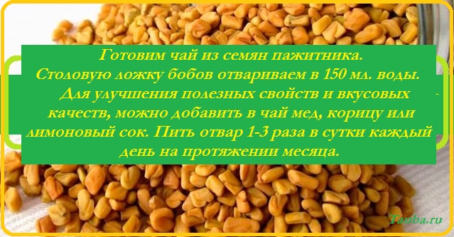 Пажитник для чего применяется. Пажитник семя. Семена пажитника для женщин. Семена пажитника польза. Пажитник хельба.