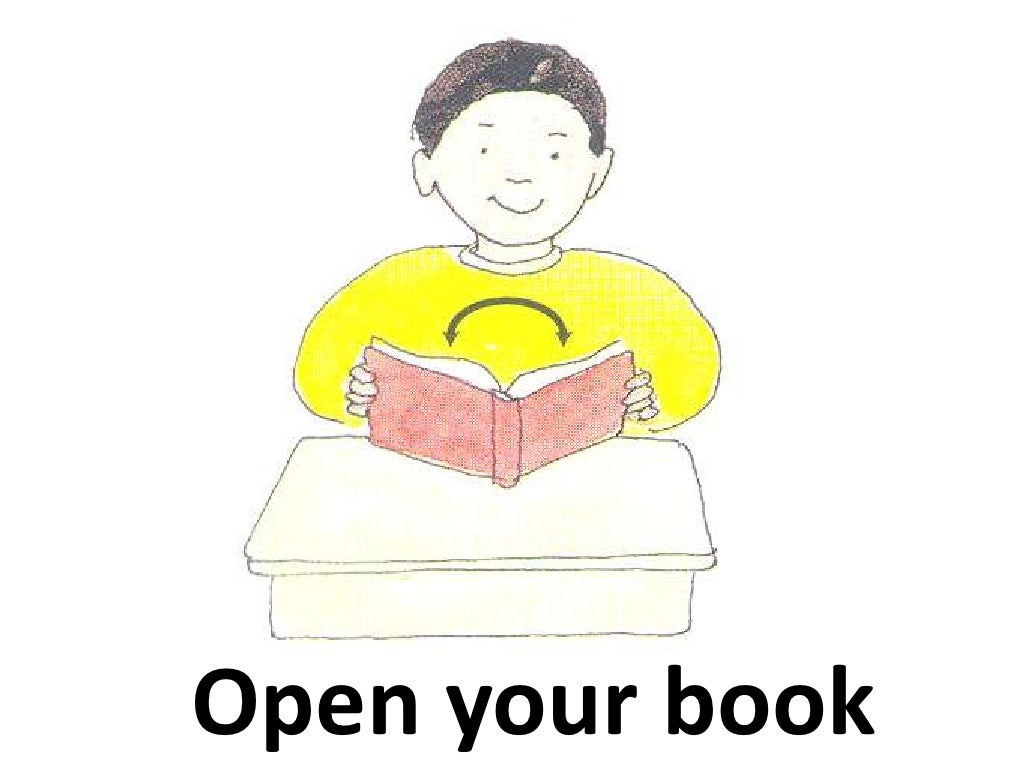 I opened the book. Open your book. Open your book Flashcards. Open your book картинка для детей. Open your books рисунок для детей.