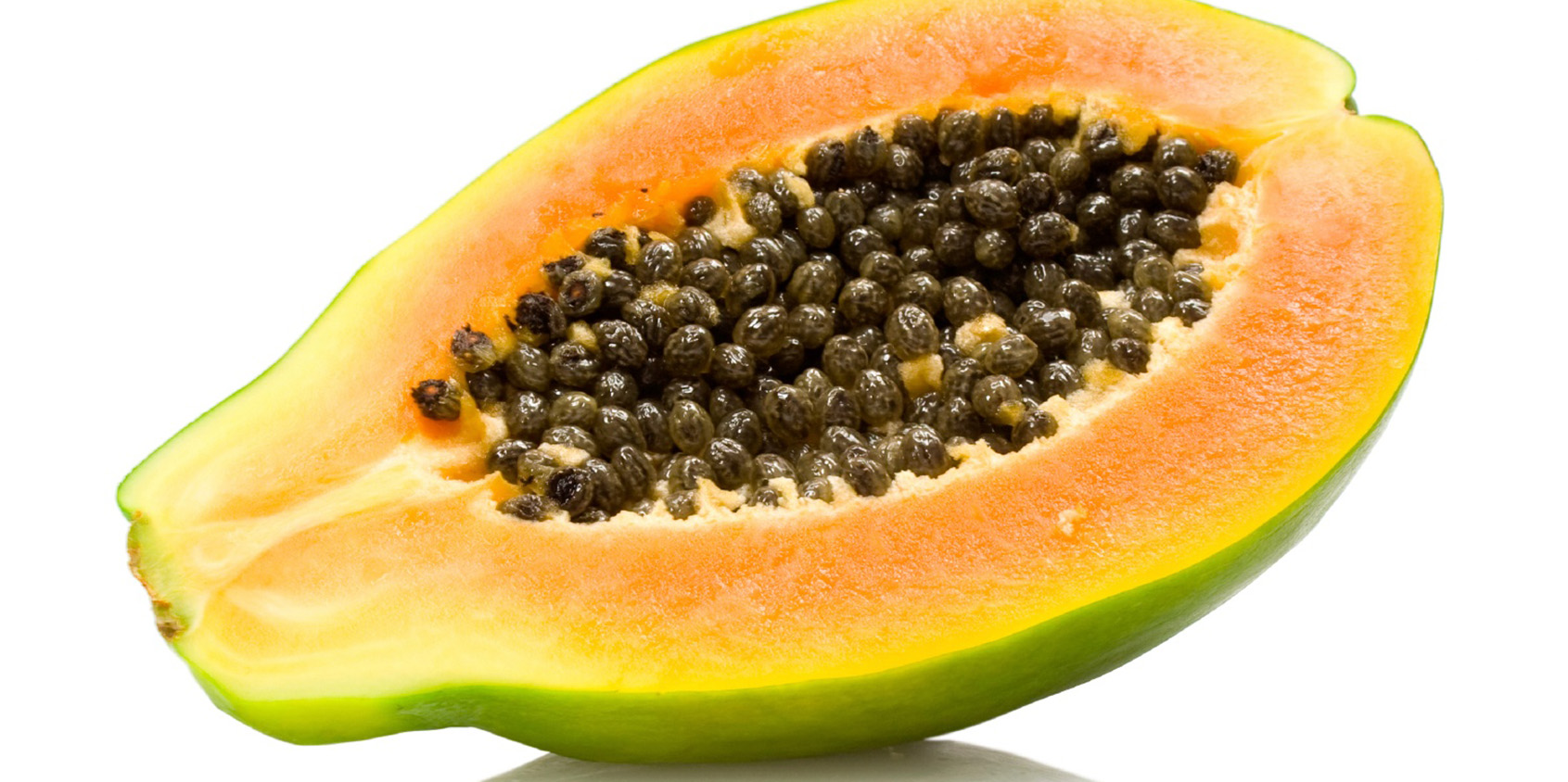 Papaya. Папайя зеленая. Папайя Королевская. Горная папайя. Папайя Люкс.