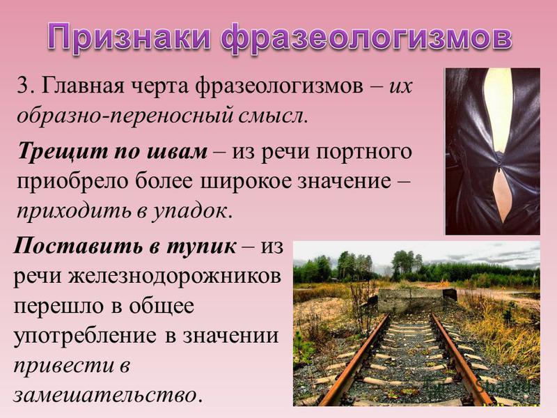 Значение слова устанавливать. Поставить в тупик значение фразеологизма. Поставить в тупик значение. Поставить в тупик фразеологизм. Поставить в тупик значение и происхождение.