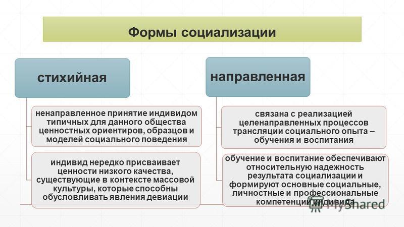 Составь в тетради схему агенты социализации указав какие агенты социализации относятся к первичным к