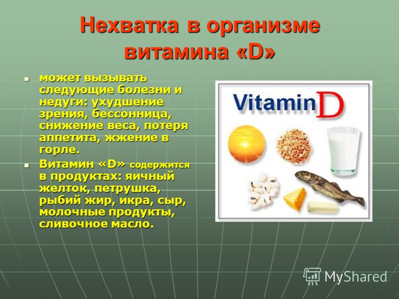 Витамин Д 3 Купить На Озон
