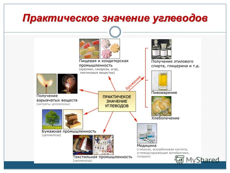 Их практическое значение. Практическое значение углеводов. Практическое значение сахарозы. Биологическое значение углеводов. Практическое значение углеводов схема.