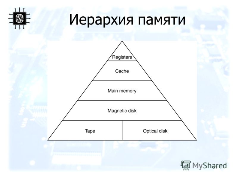 Иерархия в семье картинки