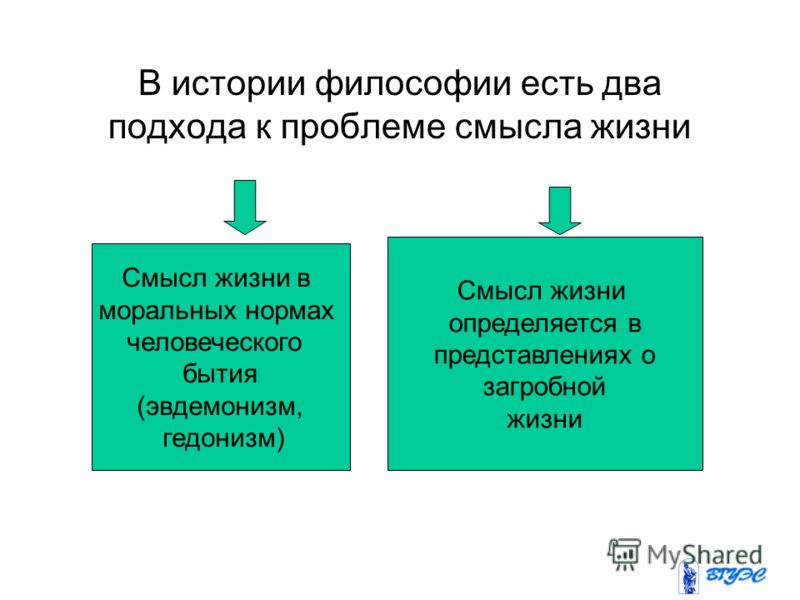 Бытие человека проблема смысла человеческого существования презентация