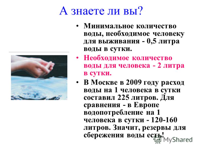 Литра в сутки. Минимальное количество воды в сутки. Необходимое количество воды. Минимум воды в сутки для человека. Минимальная доза воды в сутки.