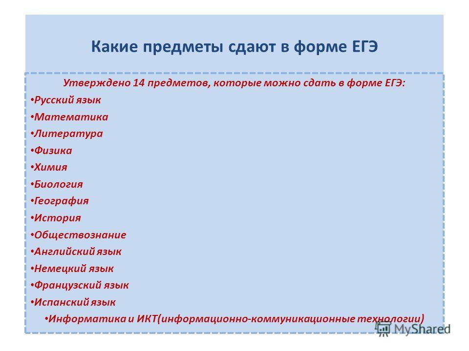 Что надо сдавать на врача после 11. Какие предметы надо сдавать на педагога. Какие предметы сдавать на актера. Какие предметы сдавать на учителя.