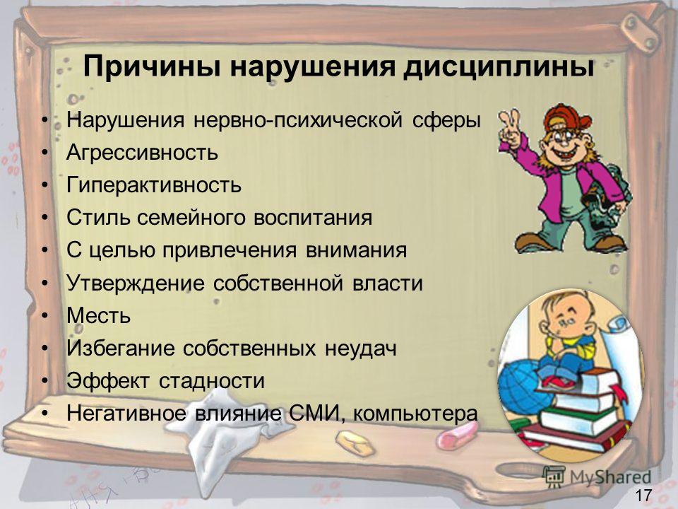 Грубое нарушение дисциплины. Причины нарушения школьной дисциплины. Причины нарушения дисциплины на уроке. Причины плохой дисциплины на уроке. Дисциплина учащихся на уроке.