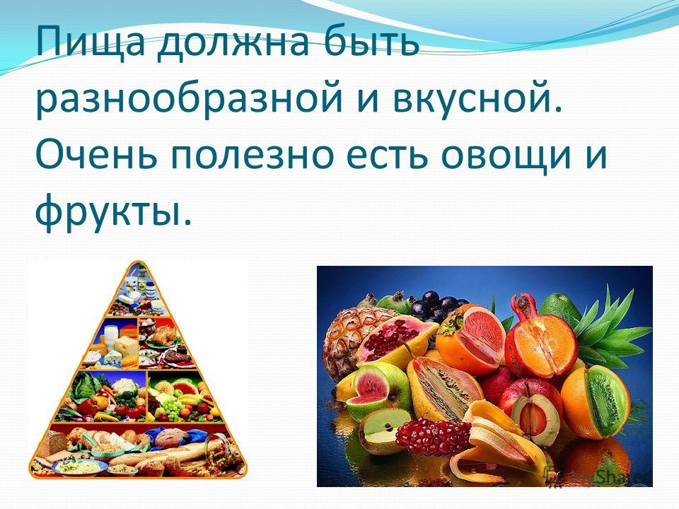 Полезные продукты картинки для проекта