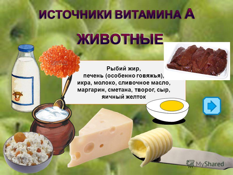 Диета при угревой сыпи. Продукты вызывающие прыщи. Продукты от прыщей. Диета от прыщей.