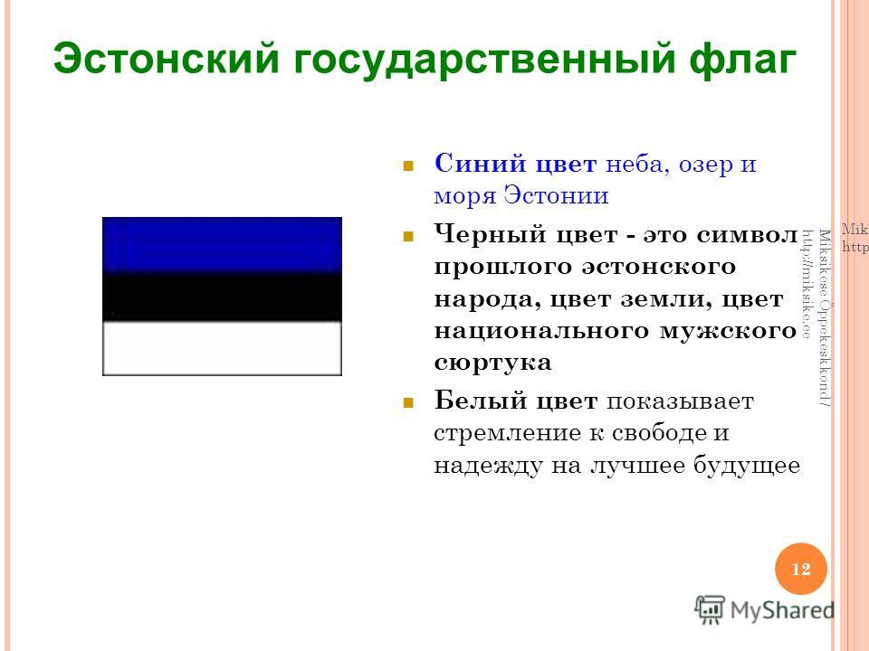 Как называется флаг сине бело синий. Флаг Эстонии цвета. Флаг Эстонии значение цветов. Что означают цвета эстонского флага. Флаг синий черный белый.