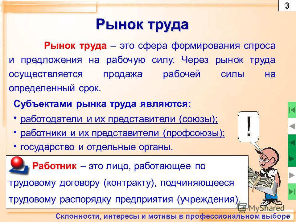 На рынке труда в данном. Рынок труда. Рынок труда определение. Рынок труда это в экономике. Рынок труда презентация.