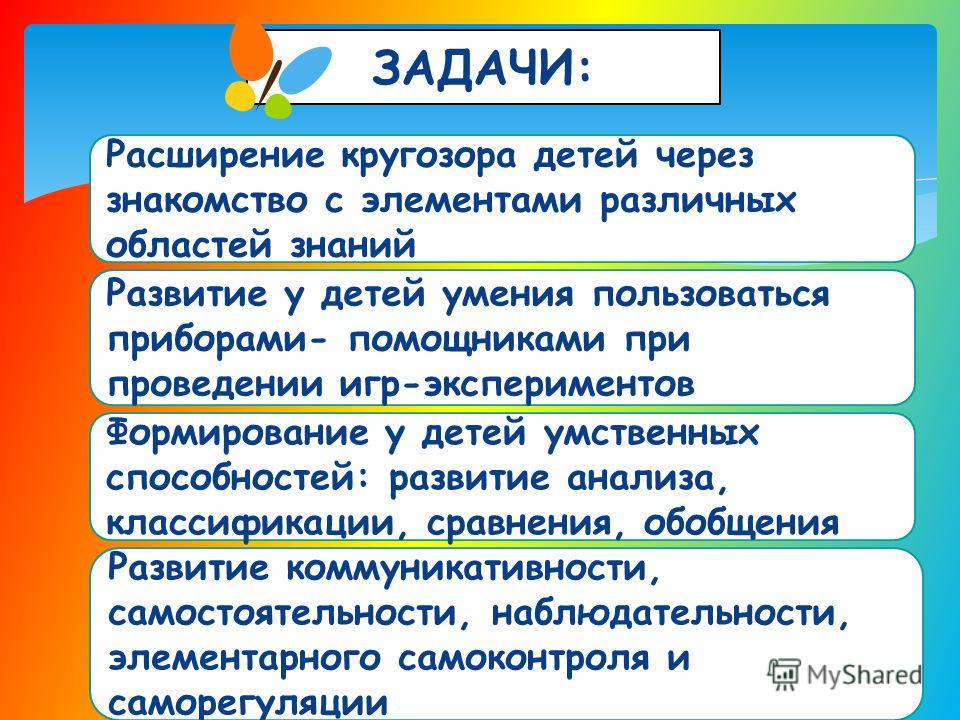 Кругозор исследования. Задачи расширить кругозор. Развитие кругозора у детей. Расширение кругозора малыша. Расширяем кругозор ребенка.