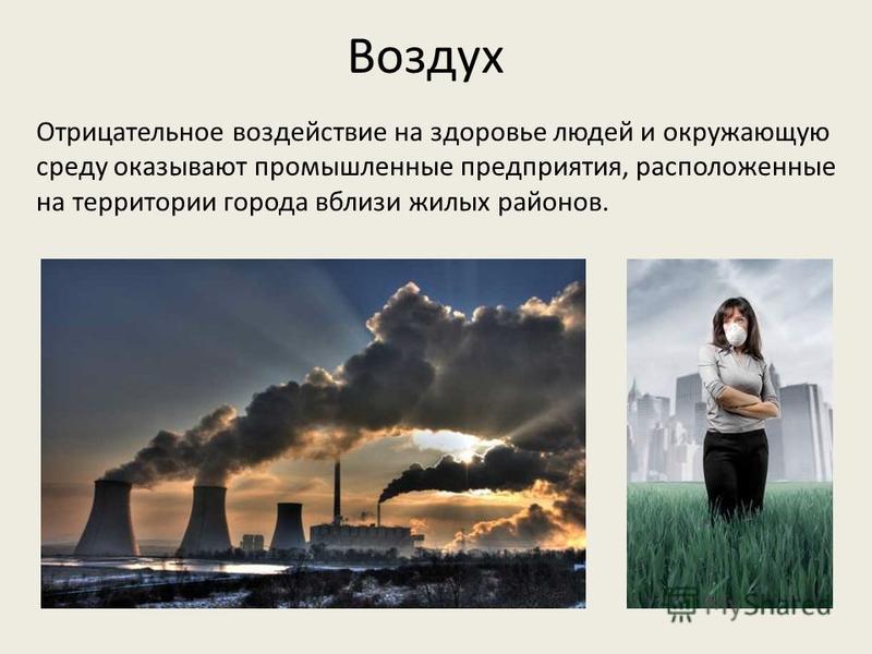 Влияние неблагоприятной. Влияние окружающей среды на человека. Окружающая среда влияет на человека. Влияние окружающеё среды. Влияние неблагоприятной окружающей среды.