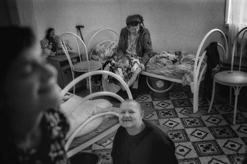 Ярославская психиатрическая больница. Взрослая психиатрическая больница. Психиатрическая больница психиатрическая больница сочи. Льюис хайн психиатрическая лечебница. Взрослая психиатрическая больница.