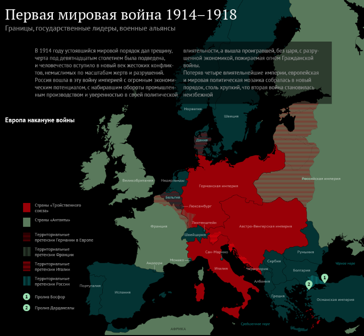 Все планы германии во второй мировой войне