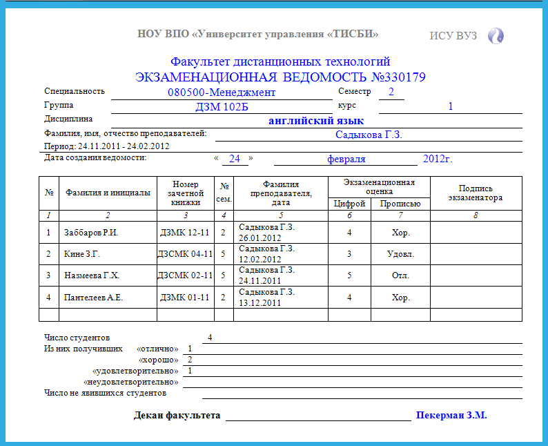 Премия за особо важное задание