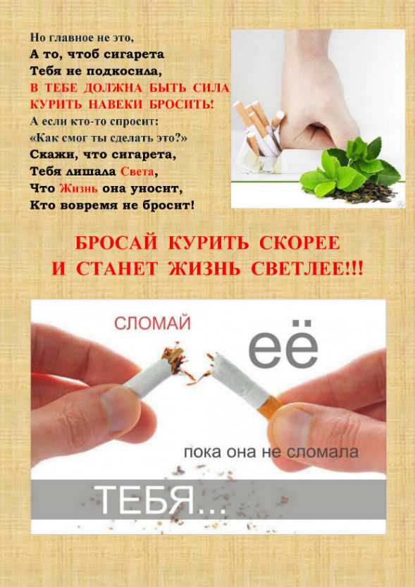 Домашний метод бросить курить. Бросить курить самостоятельно. Как бросить курить самостоятельно. Как очень быстро бросить курить. Что помогает бросить курить.