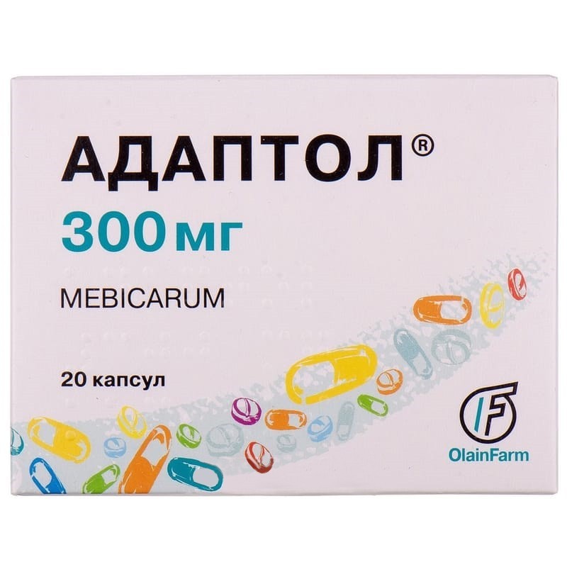 Адаптол что это. Адаптол капс. 300мг n 20. Адаптол 300 мг. Адаптол 300 мг 20 капсул. Адаптол 250.