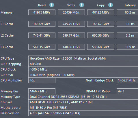 Память ddr3 тайминги. Тайминги ddr4 3200. Тайминги для 3200 МГЦ ddr4. Разгон оперативной памяти ddr3 тайминги. Тайминги для оперативной памяти ddr4 3200mhz.