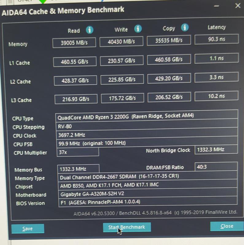 Скорость чтения озу. R5 2600 aida64. Ryzen 5600 aida64. Ryzen 5 3600 aida64 Benchmark Memory. Aida64 AMD 5600x.