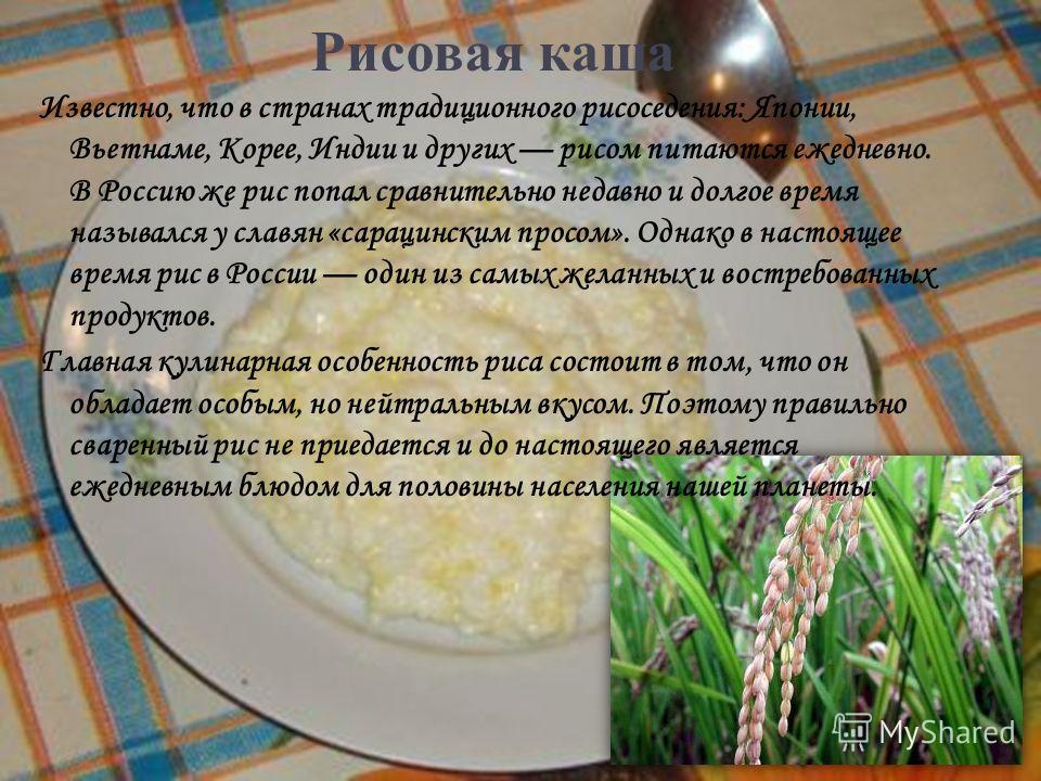 Польза манной каши. Полезные свойства манной крупы. Манная каша польза. Сообщение про манную кашу. Интересные факты о манной каше.