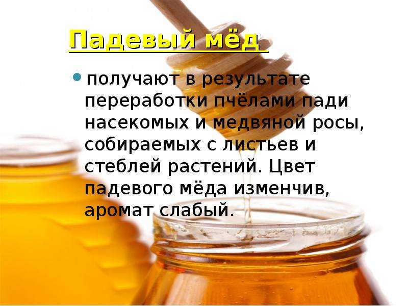 Черный мед польза. Падевый мед. Падевый мед цвет. Падевый мед мед. Пчелы падевый мед.