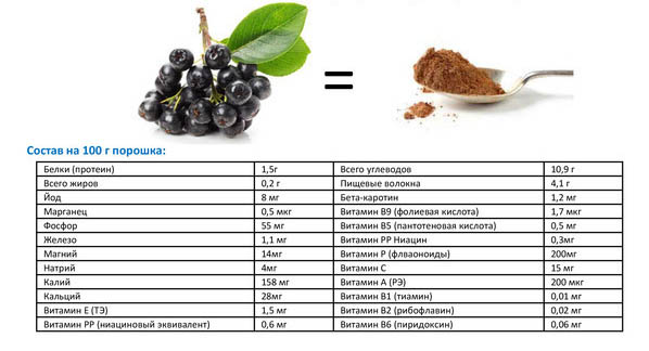Сколько смородины в 100 граммах. Черноплодная рябина витамины состав. Содержание сахара в черноплодной рябине. Рябина черноплодная хим состав. Черноплодная рябина химический состав.
