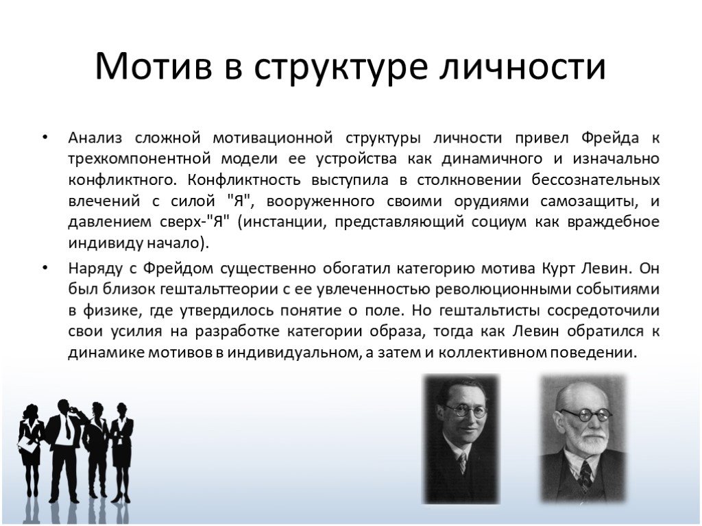 Структура мотивации. Структура мотивации личности. Структура мотивов личности. Мотивационная структура личности. Теория мотивационной структуры личности.