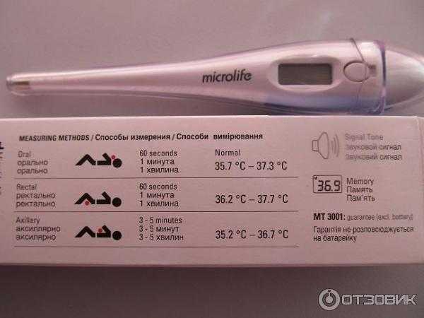 Сколько мерить температуру под мышкой. Microlife MT 18a1 термометр электронный. Microlife mt1831. Электронный градусник минут. Таблица электронного градусника.