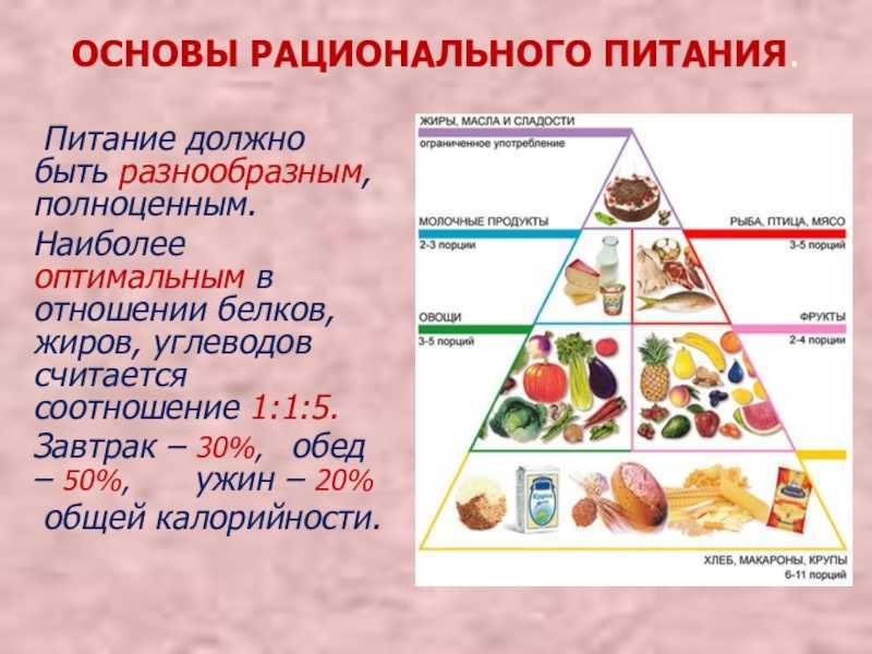 Какое питание должно быть при организованных. Рациональное питание. Рациональное питание пропорции. Рациональное питание принципы рационального питания. Основы рационального здорового питания.