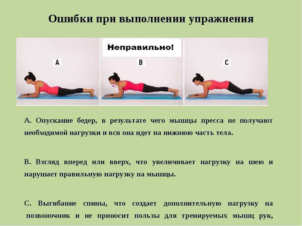 Общая физическая подготовка комплекс упражнений на укрепление мышц брюшного пресса презентация