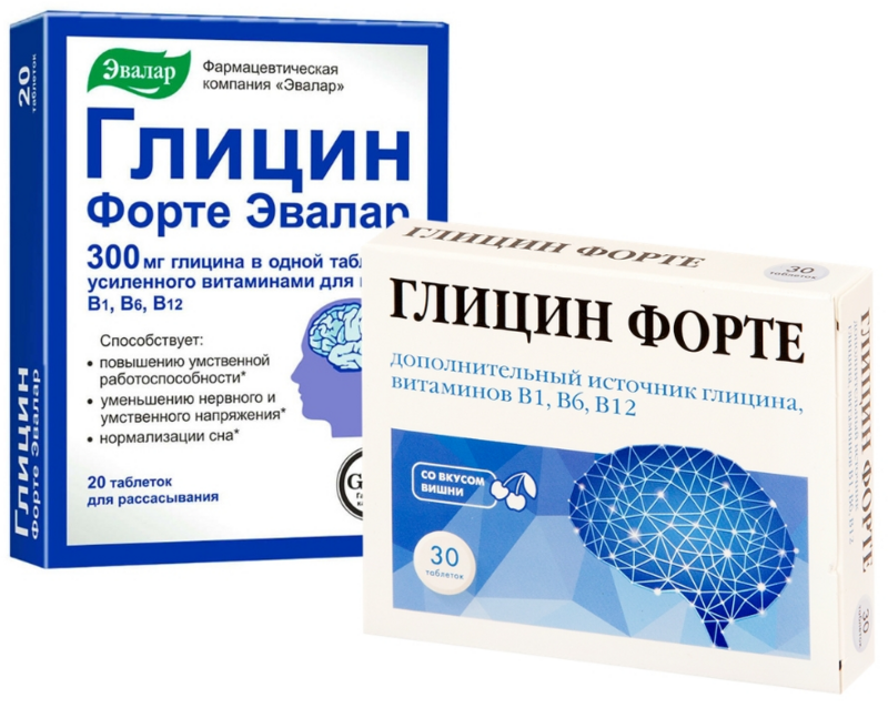 Глицин применение. Глицин форте Эвалар. Глицин форте 300 мг 60таб. Глицин форте 100 мг. Глицин форте Эвалар 250мг.