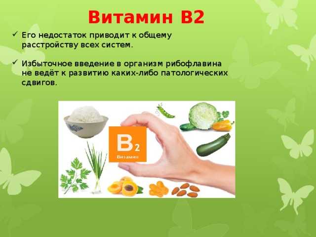 Отсутствие витамина б. Признаки дефицита витамина b2. Недостаток витамина в2 в организме. Дефицит витамина в2 симптомы. Недостаток витамина б2 болезнь.